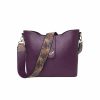 Rim Ladies Shoulder Bag RB-401