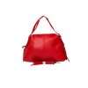 Rim Ladies Hand Bag RB-104