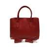 Rim Ladies Hand Bag RB-105