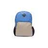 Men’s Backpack RB-129