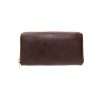 Rim Ladies Wallet RB-147