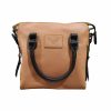 Rim Ladies Handbag RB-202