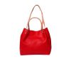 Rim Ladies Handbag RB-207