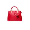 Rim Ladies Handbag RB-246