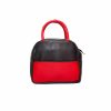 Rim Ladies Handbag RB-259