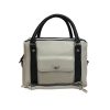 Rim Ladies Handbag RB-316