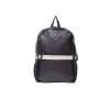 Rim Men’s Backpack RB-317