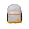 Rim Mens Backpack RB-318