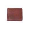 Rim Men’s Wallet RB-321