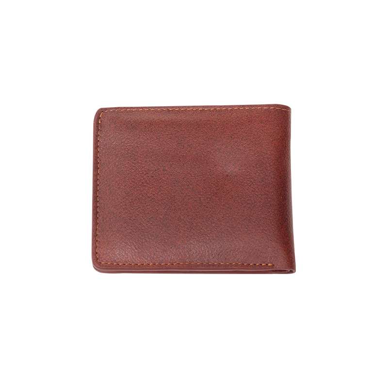 Rim Men's Wallet RB-321 - Rim Bangladesh