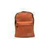 Rim Men’s Backpack RB-361