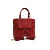 Rim Ladies Hand Bag RB-369