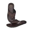 Rim Men’s Leather Sandal RBLS-125