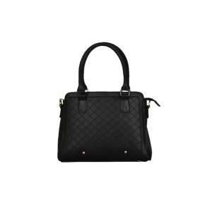 Rim ladies handbag