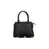 Rim Ladies Shoulder Bag RB-414