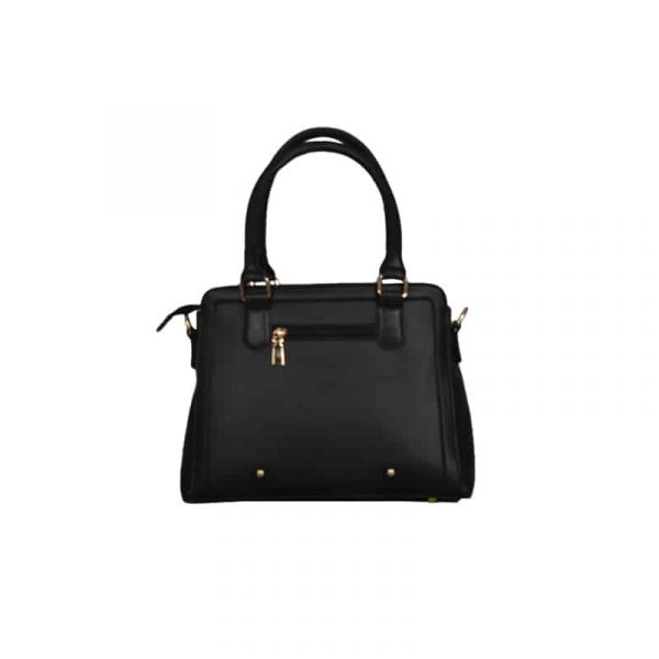 Rim ladies handbag