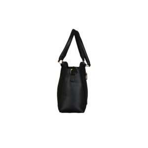 Rim ladies handbag