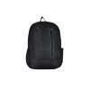 Rim Backpack RB-130