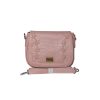 Rim Ladies Sling Bag RB-306-02