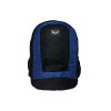 Rim Men’s Backpack RB-398