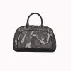 Rim Travel Bag RB-410