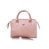 Ladies Hand Bag RB-187