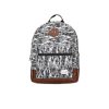 Men’s Backpack RB-230