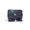 Ladies Sling Bag RB-334