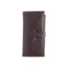 Men’s Long Wallet RB-359