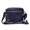 Side Bag RB-550