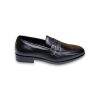 Loafer Shoe RBSS-103