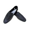 Loafer Shoe RBSS-110