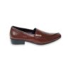 Rim Loafer Shoe RBSS-111