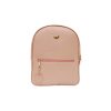 Ladies Backpack RB-557