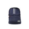 Backpack RB-558