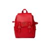 Ladies Backpack RB-102