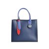 Ladies Handbag RB-142