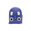 Kids Backpack RB-201