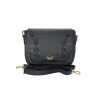 Ladies Sling Bag RB-306-02