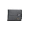 Men’s Wallet  RB-376