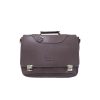 Executive Bag RB-554