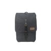 Backpack  RB-562