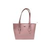 Ladies Hand Bag  RB-302