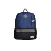 Men’s Backpack  RB-404