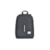 Men’s Backpack RB-398