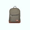 Men’s Backpack  RB-407