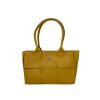 Ladies Hand Bag RB-517