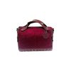 Ladies Hand Bag RB-568