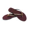 Ladies Eva Sandal RBMY-137