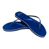 Ladies Eva Sandal  RBMY-140